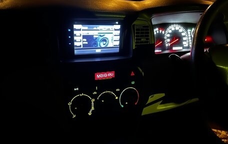 Toyota Corolla, 2002 год, 420 000 рублей, 32 фотография