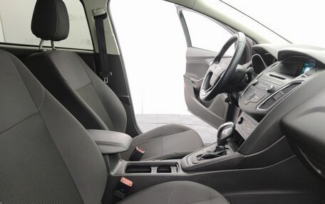 Ford Focus III, 2019 год, 1 311 000 рублей, 16 фотография