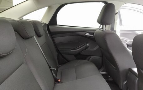Ford Focus III, 2019 год, 1 311 000 рублей, 17 фотография
