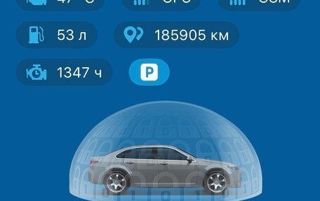 Volkswagen Polo VI (EU Market), 2011 год, 689 000 рублей, 16 фотография