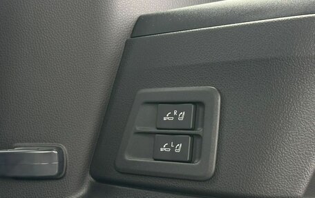 Lexus LX, 2026 год, 17 800 000 рублей, 18 фотография