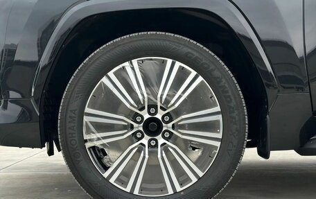 Lexus LX, 2026 год, 17 800 000 рублей, 24 фотография