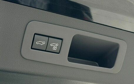 Lexus LX, 2026 год, 17 800 000 рублей, 39 фотография