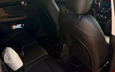 MINI Countryman II (F60), 2020 год, 3 150 000 рублей, 9 фотография