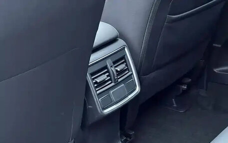Subaru Forester, 2022 год, 2 544 000 рублей, 15 фотография