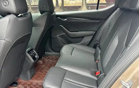 Skoda Octavia IV, 2023 год, 1 850 000 рублей, 6 фотография