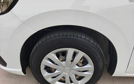 Honda Fit, 2023 год, 1 300 000 рублей, 19 фотография