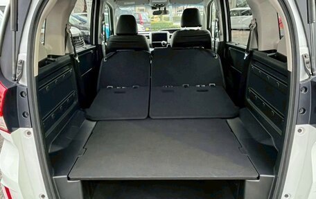 Honda Freed II, 2021 год, 1 170 000 рублей, 32 фотография