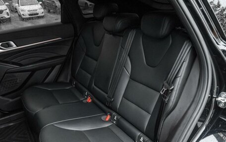 Haval F7x, 2025 год, 3 099 000 рублей, 9 фотография