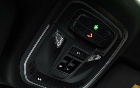 Haval F7x, 2025 год, 3 099 000 рублей, 11 фотография