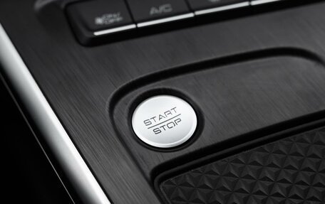 Haval F7x, 2025 год, 3 099 000 рублей, 20 фотография