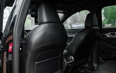 Haval F7x, 2025 год, 3 099 000 рублей, 10 фотография