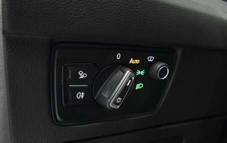 Volkswagen Arteon I, 2022 год, 2 480 001 рублей, 12 фотография