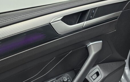 Volkswagen Arteon I, 2022 год, 2 480 001 рублей, 6 фотография