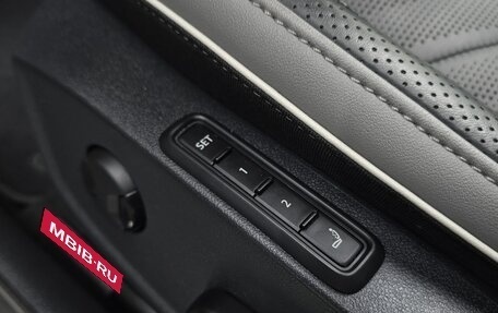 Volkswagen Arteon I, 2022 год, 2 480 001 рублей, 14 фотография