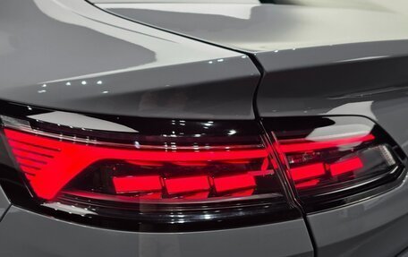 Volkswagen Arteon I, 2022 год, 2 480 001 рублей, 22 фотография