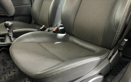 Opel Astra H, 2008 год, 420 000 рублей, 10 фотография