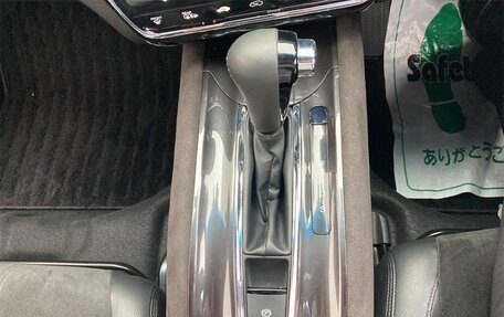 Honda Vezel, 2020 год, 1 335 000 рублей, 22 фотография