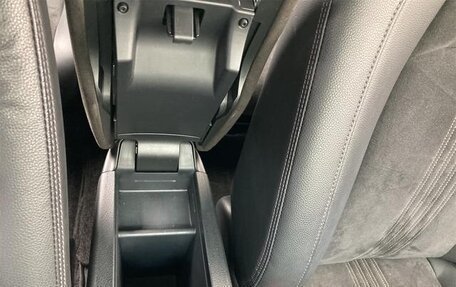 Honda Vezel, 2020 год, 1 335 000 рублей, 28 фотография