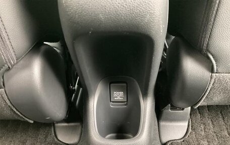 Honda Vezel, 2020 год, 1 335 000 рублей, 32 фотография