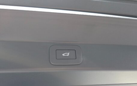 Land Rover Range Rover Sport, 2025 год, 14 290 000 рублей, 14 фотография