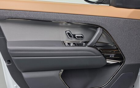Land Rover Range Rover Sport, 2025 год, 14 290 000 рублей, 24 фотография
