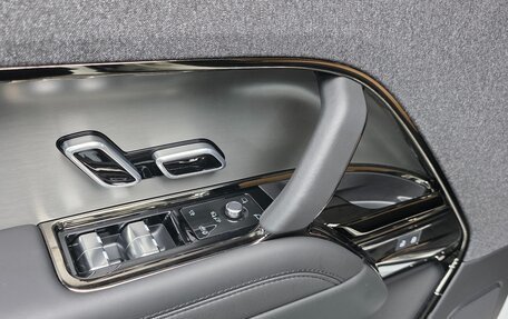 Land Rover Range Rover Sport, 2025 год, 14 290 000 рублей, 25 фотография