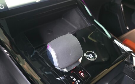 Land Rover Range Rover Sport, 2025 год, 14 290 000 рублей, 29 фотография