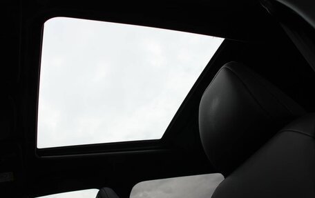 Subaru Forester, 2026 год, 6 245 300 рублей, 11 фотография