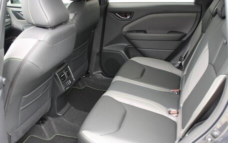 Subaru Forester, 2026 год, 6 245 300 рублей, 12 фотография