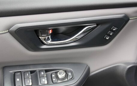 Subaru Forester, 2026 год, 6 245 300 рублей, 7 фотография
