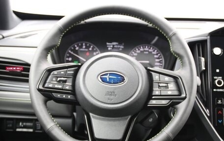 Subaru Forester, 2026 год, 6 245 300 рублей, 6 фотография