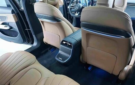Mercedes-Benz E-Класс, 2026 год, 7 420 000 рублей, 8 фотография