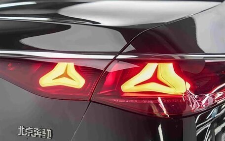 Mercedes-Benz E-Класс, 2026 год, 7 420 000 рублей, 11 фотография