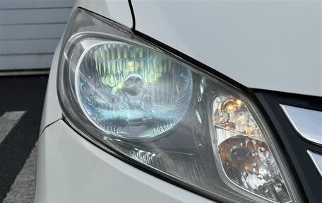 Honda Freed I, 2014 год, 847 000 рублей, 10 фотография