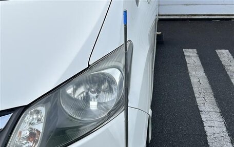 Honda Freed I, 2014 год, 847 000 рублей, 11 фотография