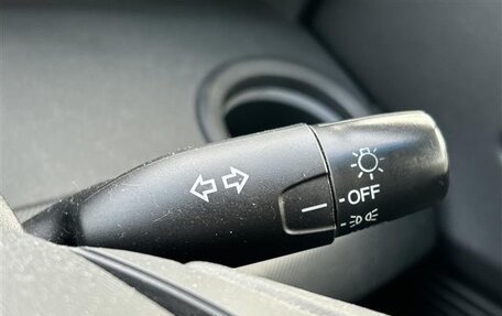 Honda Freed I, 2014 год, 847 000 рублей, 16 фотография