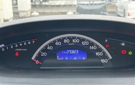 Honda Freed I, 2014 год, 847 000 рублей, 15 фотография
