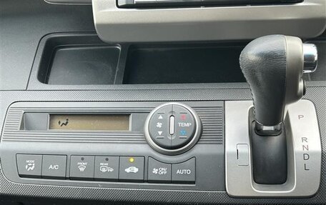 Honda Freed I, 2014 год, 847 000 рублей, 25 фотография