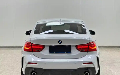 BMW 1 серия, 2022 год, 1 523 004 рублей, 2 фотография