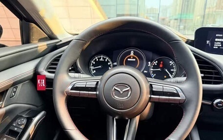 Mazda 3, 2022 год, 2 038 999 рублей, 4 фотография