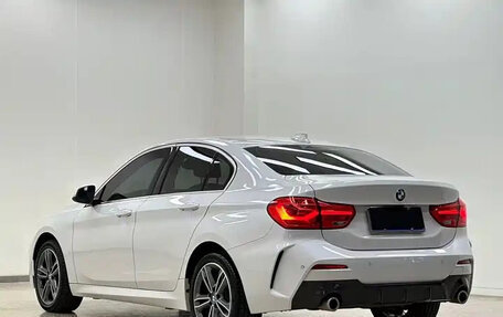 BMW 1 серия, 2022 год, 1 523 004 рублей, 6 фотография