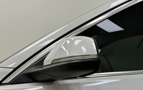 BMW 1 серия, 2022 год, 1 523 004 рублей, 8 фотография