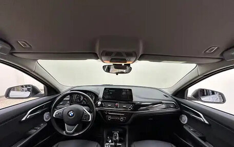 BMW 1 серия, 2022 год, 1 523 004 рублей, 10 фотография