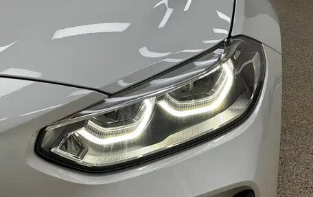 BMW 1 серия, 2022 год, 1 523 004 рублей, 5 фотография