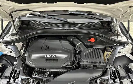 BMW 1 серия, 2022 год, 1 523 004 рублей, 13 фотография