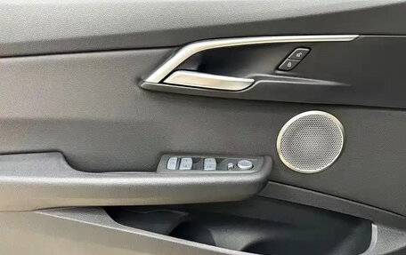 BMW 1 серия, 2022 год, 1 523 004 рублей, 12 фотография