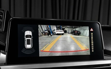 Chery Tiggo 7 Pro, 2021 год, 1 599 000 рублей, 17 фотография