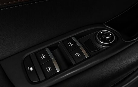 Chery Tiggo 7 Pro, 2021 год, 1 599 000 рублей, 20 фотография