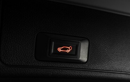 Chery Tiggo 7 Pro, 2021 год, 1 599 000 рублей, 22 фотография